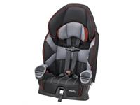 Toddler Car Seat for Rent in Hyderabad (INDIA) Hyderabad on rent in Hyderabad, India