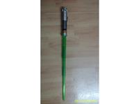 Starwars light saber for sale Kalyan-Dombivali on rent in Other-City, India