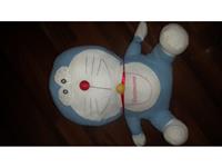 Doraemon teddy on rent Noida on rent in NOIDA, India