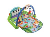 Baby Play Gym Gurgaon on rent in Gurgaon, India