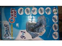 Carry Cot Mumbai on rent in Mumbai, India