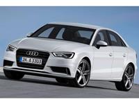 akshay tour services Satna on rent in Satna, India