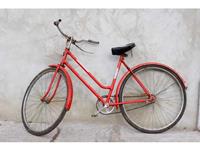 cycle for rent Greater Hyderabad on rent in Other-City, India