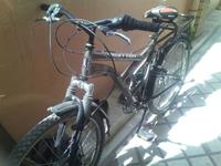 atlas bicycle Jodhpur on rent in Jodhpur, India