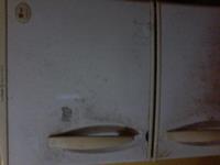 LG Double Door Refrigerator Mumbai on rent in Mumbai, India