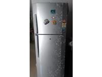 Lg refrigerator Noida on rent in NOIDA, India