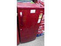 195 Ltrs Fridge for Rent in Madhapur Hyderabad  (India) Hyderabad on rent in Hyderabad, India