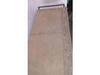 want to sell a wooden folding Bhopal on rent in Bhopal, India