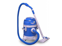 eureka forbes vaccumm cleaner Hyderabad on rent in Hyderabad, India