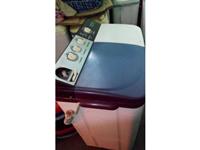 Washing Machine for Rent in Madhapur Hyderabad  (India) Hyderabad on rent in Hyderabad, India