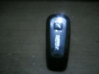 Bluetooth East Delhi on rent in Other-City, India