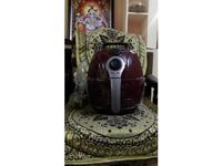 Kenstar Air Fryer For Rent Ludhiana on rent in Ludhiana, India