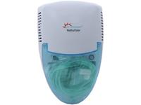 Dr. Morepen Nebulizer East Delhi on rent in Other-City, India