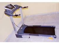 Treadmill available on rent in Kolkata Kolkata on rent in Other-City, India