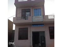 2 bhk independent house for rent in khora Bisal Jaipur Jaipur on rent in Jaipur, India