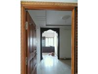 2BHK for rent Hyderabad on rent in Hyderabad, India