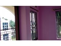 2BHk Flat for rent Pune on rent in Pune, India