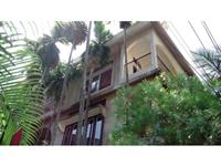 2BHK for rent Pune on rent in Pune, India