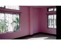 2BHK Apartment for rent in Hatigaon Guwahati on rent in Guwahati, India