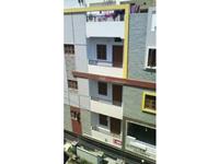 Women Hostel For Rent in Hyderabad Kondapur Hyderabad on rent in Hyderabad, India