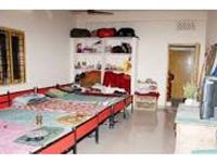Hostels Hyderabad on rent in Hyderabad, India