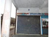 Space for Bank ATM/commercial shop on Rent- Kalpana Nagar, Bhopal Bhopal on rent in Bhopal, India