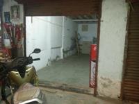 Shop for Rent Mumbai on rent in Mumbai, India