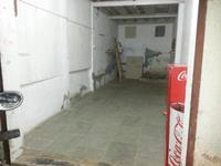 Gala / office 300sqft  for rent in shankar lane orlem kandivali Mumbai on rent in Mumbai, India