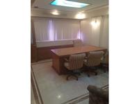 commercial Office/Space for Lease in Bhaveshwar Plaza, Ghatkopar West, Central Mumbai suburbs Mumbai on rent in Mumbai, India