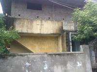 house for sale Cuddalore on rent in Cuddalore, India