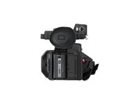 Panasonic HC-X1000 GC 4K Video Camera Ahmedabad on rent in Ahmedabad, India