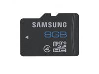 8gb memory card Amritsar on rent in Amritsar, India