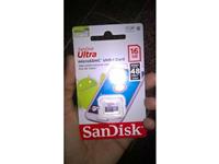class 10 sandisk 16 gb Bombooflat on rent in Other-City, India