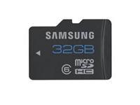 Samsung 32 GB memory card Ahmedabad on rent in Ahmedabad, India