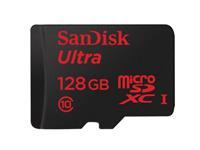 Want to sell my 1 year old 128gb memory card Ahmedabad on rent in Ahmedabad, India