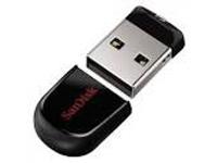32 gb pendrive Gwalior on rent in Gwalior, India