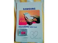 Samsung memory card Ganganagar on rent in Other-City, India