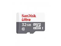 Sandisk 16 Gb memory Card Indore on rent in Indore, India