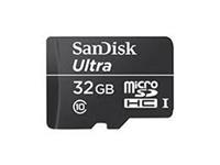 32 GB memory card Jodhpur on rent in Jodhpur, India