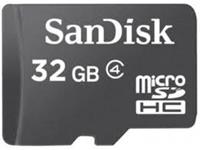 sandisk 32 gb sd card for sale Chandigarh on rent in Chandigarh, India