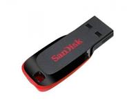 New pack sandish pendrive 16 gb Chandigarh on rent in Chandigarh, India