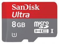 8gb class10 sandisk memory card Harpanahalli on rent in Other-City, India