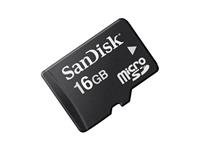 sandisk 16gb Goregaon on rent in Other-City, India