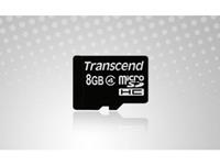 rent memmory card for rs 100 Mira-Bhayandar on rent in Mira-Bhayandar, India