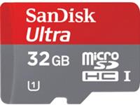 32gb Memory Card Class 10 Kolkata on rent in Kolkata, India