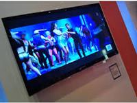 Micromax Led TV 32 inch Ahmedabad on rent in Ahmedabad, India
