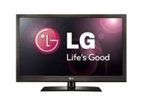 LG TV East Delhi on rent in Other-City, India
