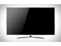 tv at great price Bhubaneswar on rent in Bhubaneswar, India