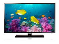 Samsung 40F5100 Ahmedabad on rent in Ahmedabad, India