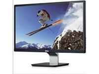 dell 21 inch monitor Allahabad on rent in Allahabad, India